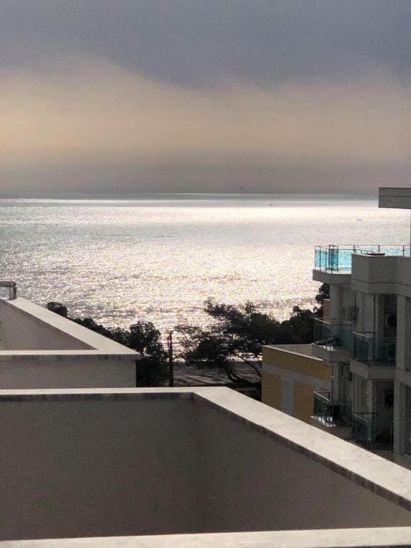 Apartamenti Velvet Shëngjin Eksteriør bilde